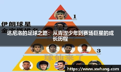 威廉希尔登录注册