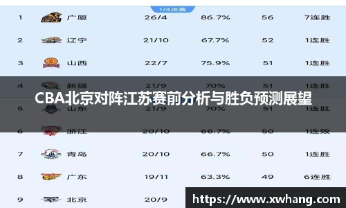 威廉希尔官方网站