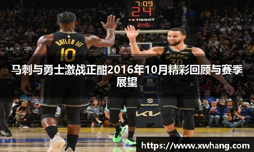 威廉希尔登录注册