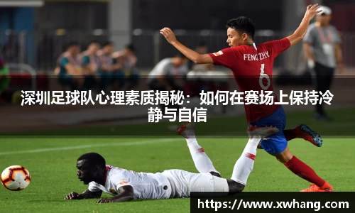 威廉希尔登录注册